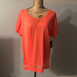 NWT rbx top
